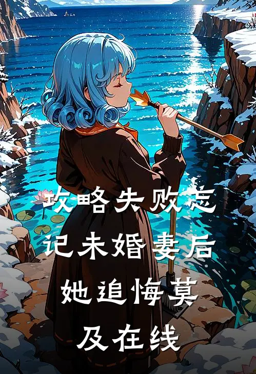 攻略失败忘记未婚妻后，她追悔莫及在线