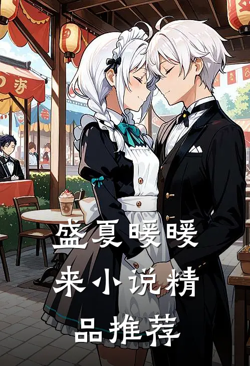 盛夏暖暖来小说精品推荐