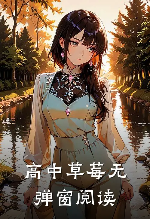高中草莓无弹窗阅读