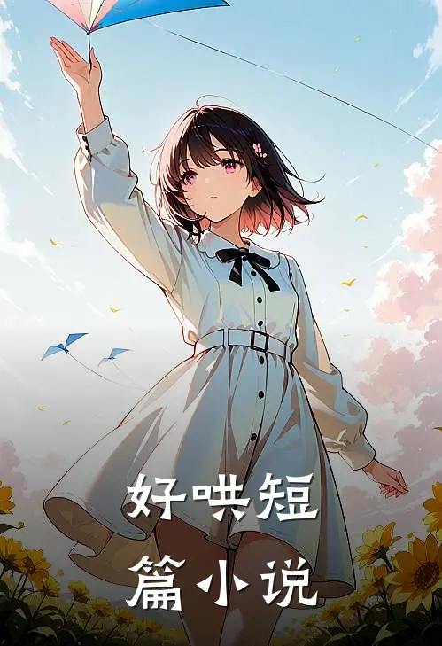 好哄短篇小说