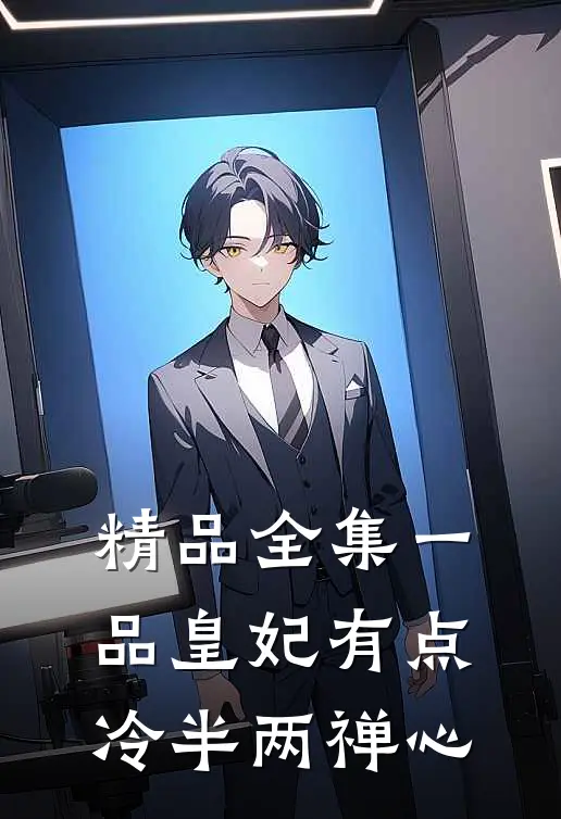 精品全集一品皇妃有点冷半两禅心