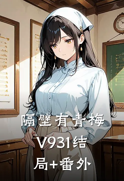 隔壁有青梅V931结局+番外