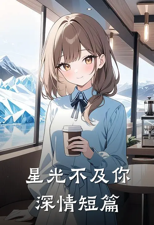 星光不及你深情短篇