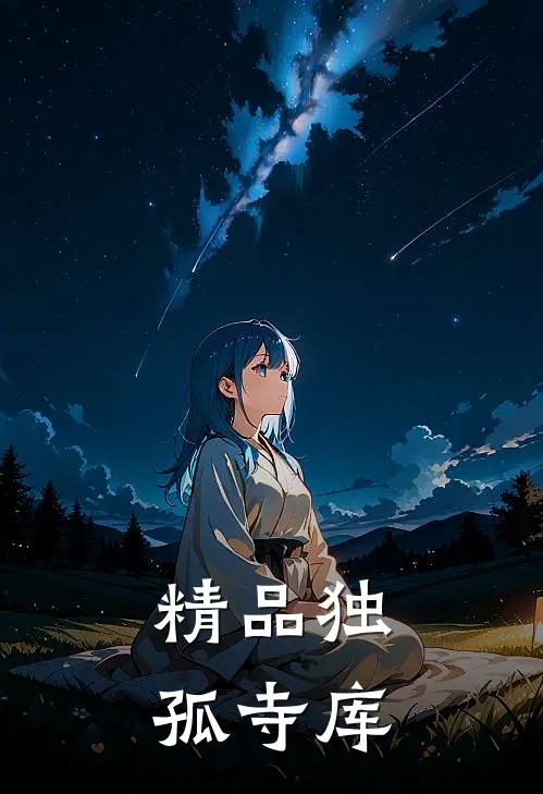 精品独孤寺库
