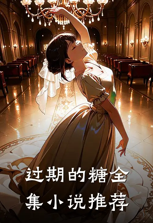 过期的糖全集小说推荐