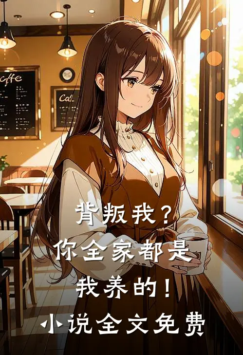 背叛我？你全家都是我养的！小说全文免费