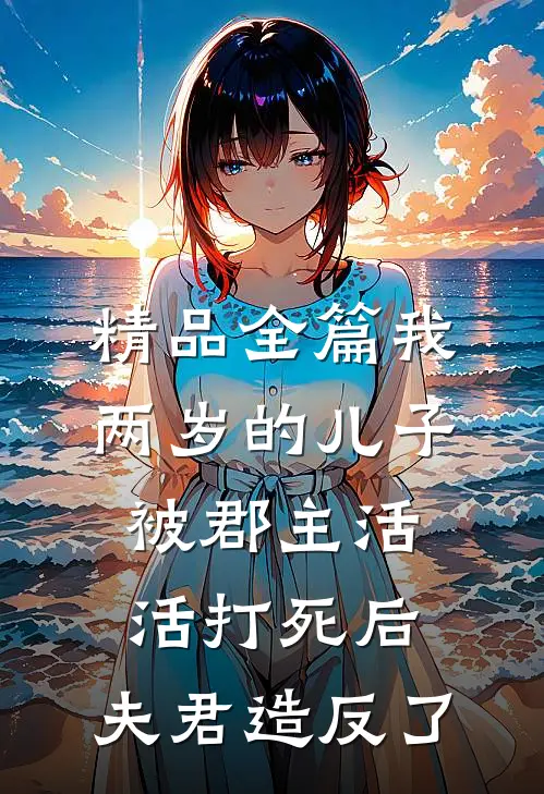 精品全篇我两岁的儿子被郡主活活打死后，夫君造反了