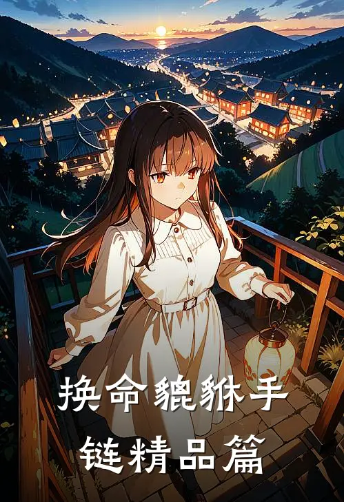 换命貔貅手链精品篇