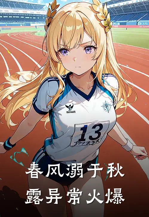 春风溺于秋露异常火爆