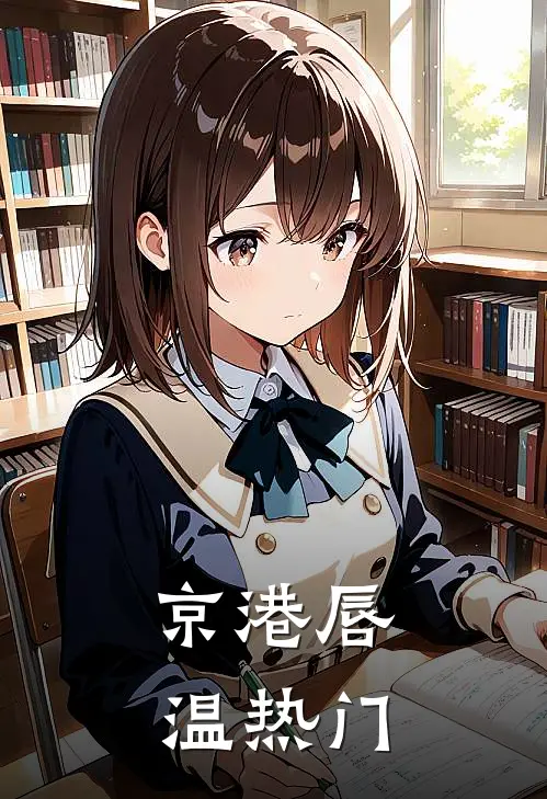 京港唇温热门