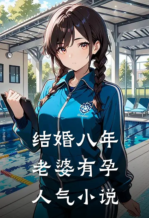 结婚八年，老婆有孕人气小说