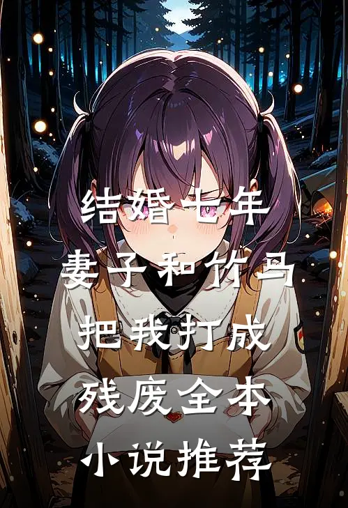 结婚七年，妻子和竹马把我打成残废全本小说推荐