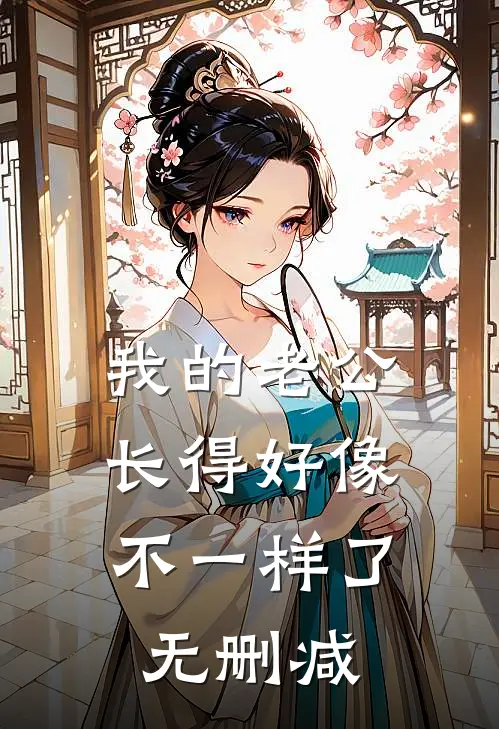 我的老公，长得好像不一样了无删减