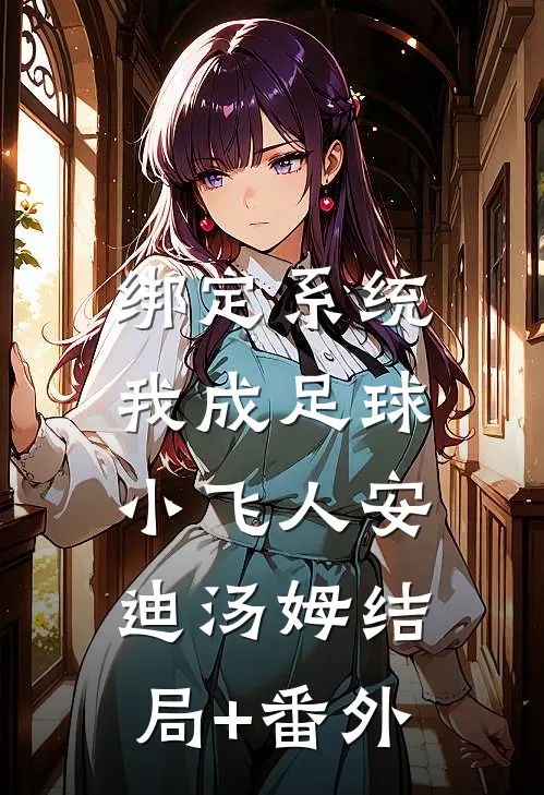 绑定系统：我成足球小飞人安迪汤姆结局+番外