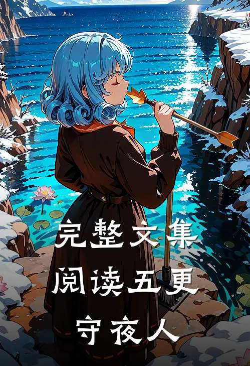 完整文集阅读五更守夜人