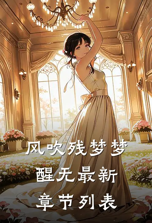 风吹残梦梦醒无最新章节列表