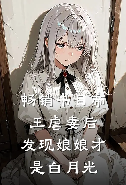 畅销书目帝王虐妻后，发现娘娘才是白月光