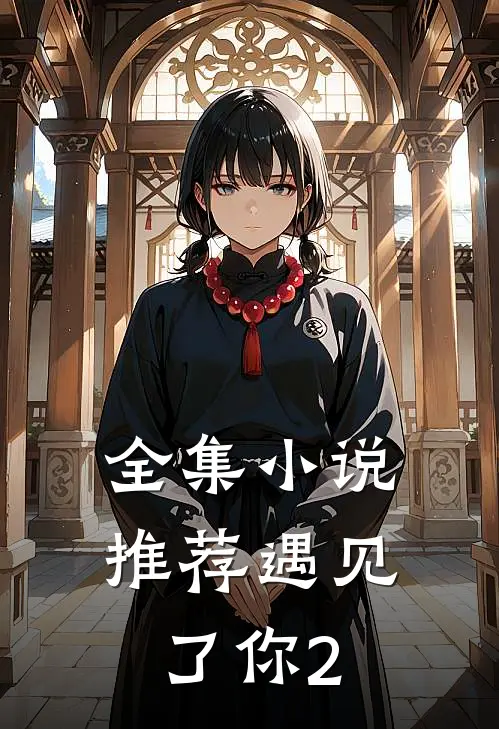 全集小说推荐遇见了你2