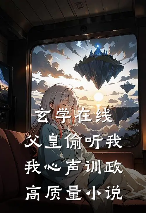 玄学在线：父皇偷听我我心声训政高质量小说