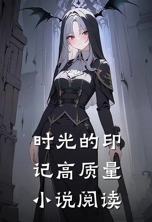 【时光的印记】高质量小说阅读