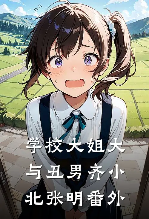 学校大姐大与丑男齐小北张明 番外