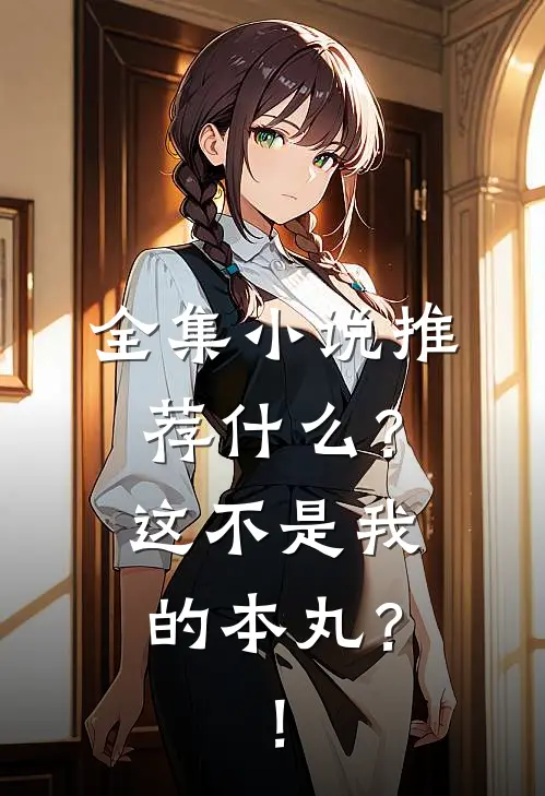全集小说推荐什么？这不是我的本丸？！