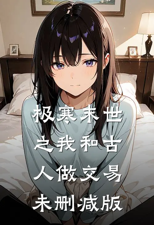 极寒末世之我和古人做交易未删减版