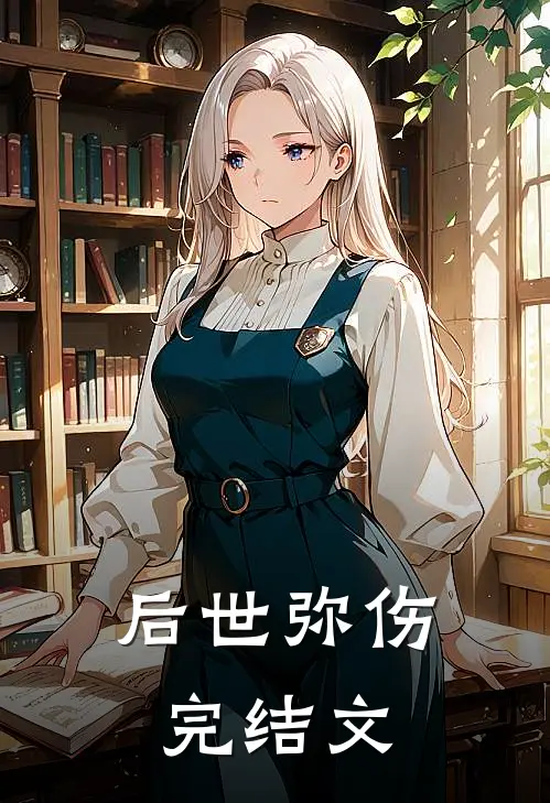 后世弥伤完结文
