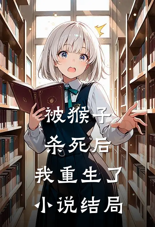 被猴子杀死后，我重生了小说结局