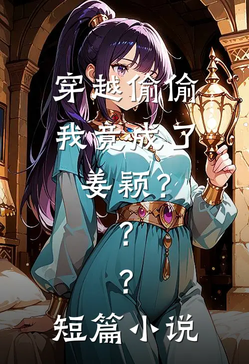 穿越偷偷，我竟成了姜颖？？？短篇小说