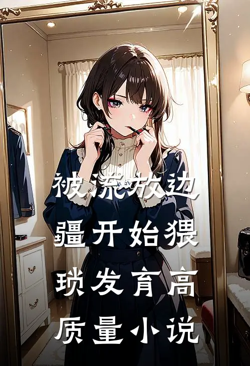 被流放边疆开始猥琐发育高质量小说