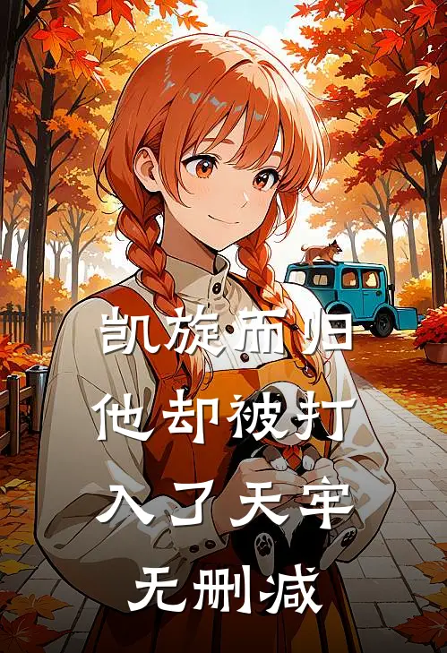 凯旋而归，他却被打入了天牢无删减