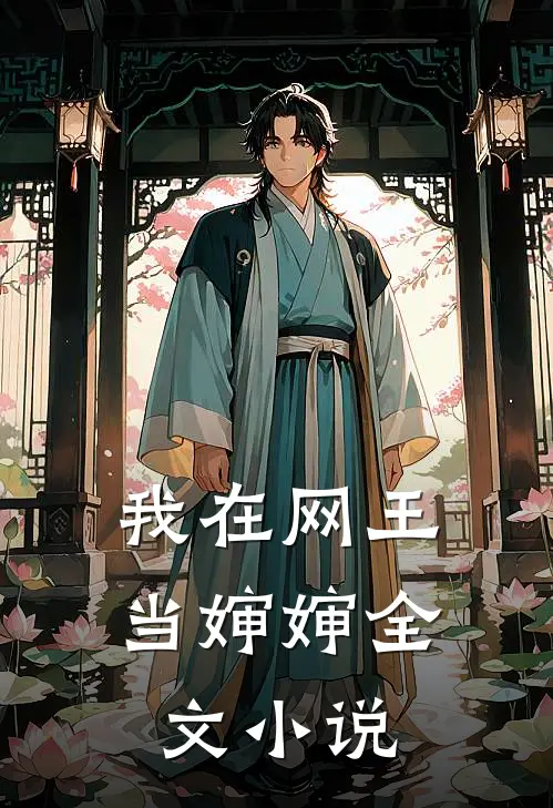 我在网王当婶婶全文小说