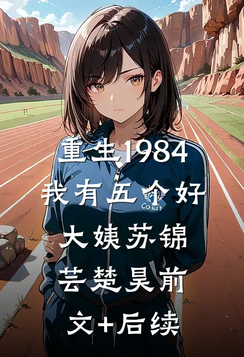 重生1984，我有五个好大姨苏锦芸楚昊前文+后续