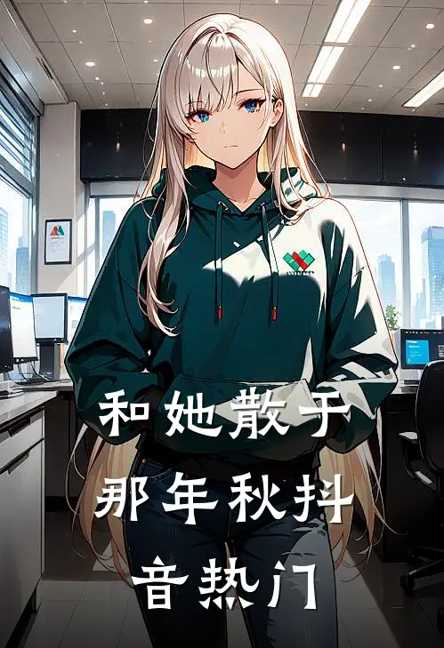 和她散于那年秋抖音热门