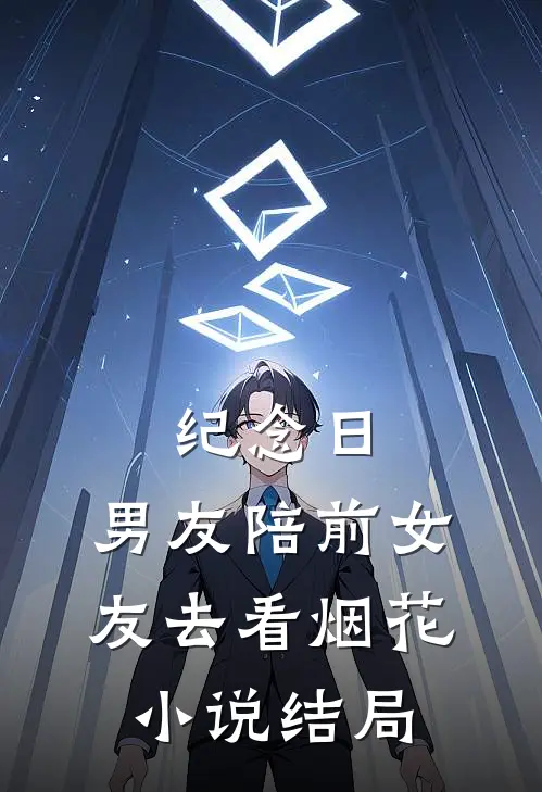 纪念日，男友陪前女友去看烟花小说结局