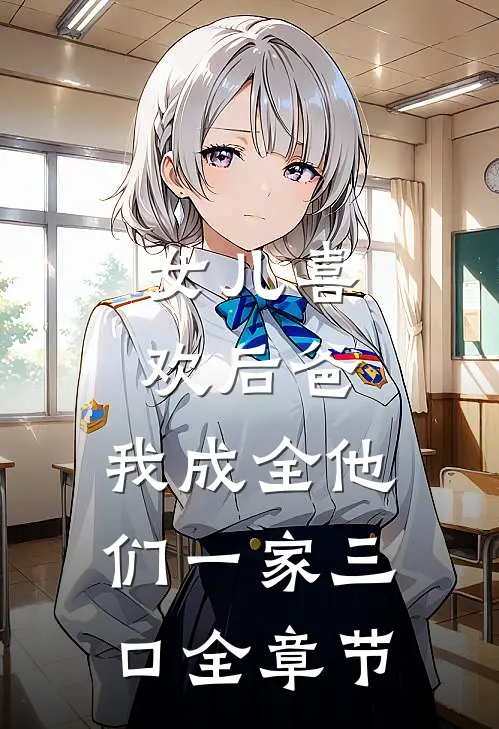 女儿喜欢后爸，我成全他们一家三口全章节