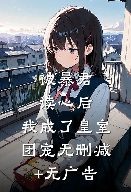 被暴君读心后，我成了皇室团宠无删减+无广告