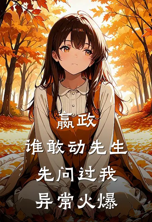 嬴政：谁敢动先生，先问过我异常火爆