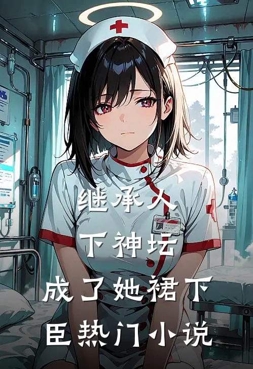 继承人下神坛，成了她裙下臣热门小说
