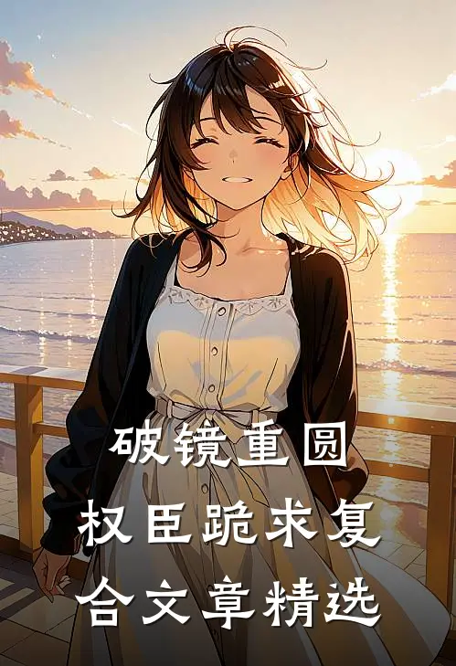 破镜重圆:权臣跪求复合文章精选