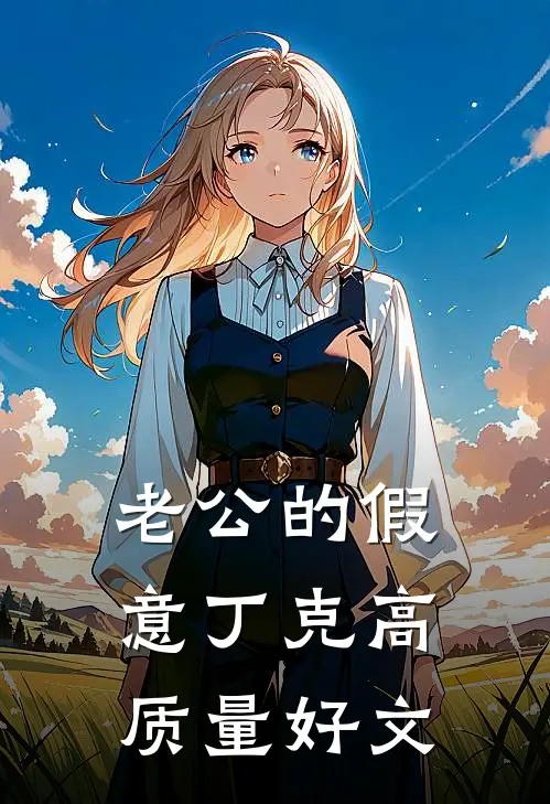老公的假意丁克高质量好文