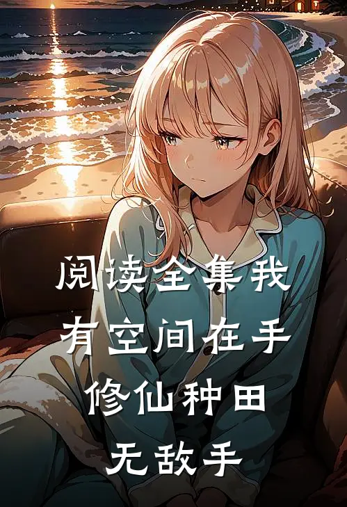 阅读全集我有空间在手，修仙种田无敌手