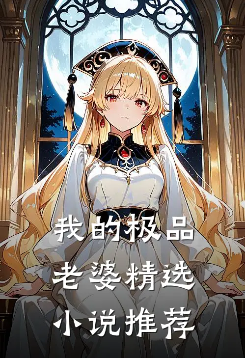 我的极品老婆精选小说推荐