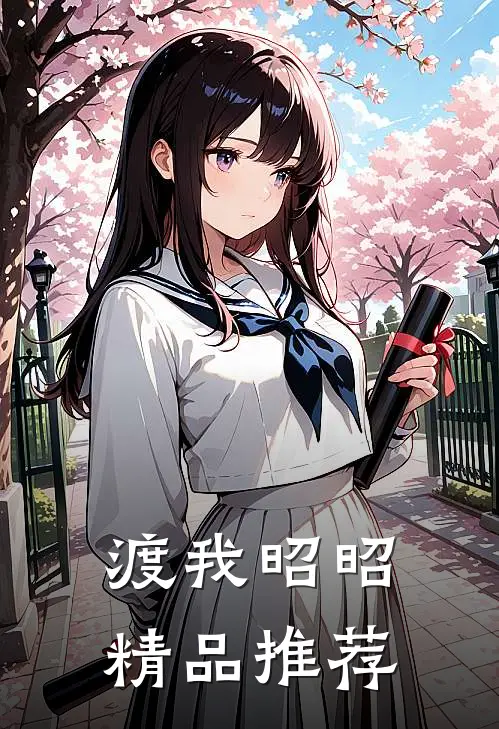 渡我昭昭精品推荐