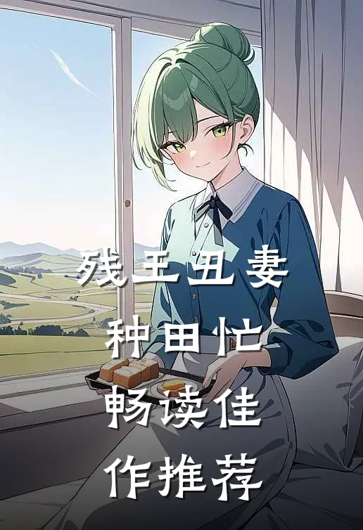 残王丑妻种田忙畅读佳作推荐