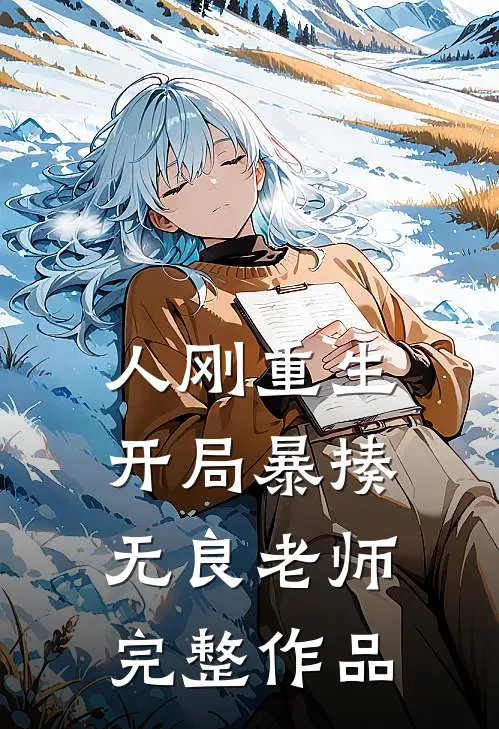 人刚重生，开局暴揍无良老师完整作品