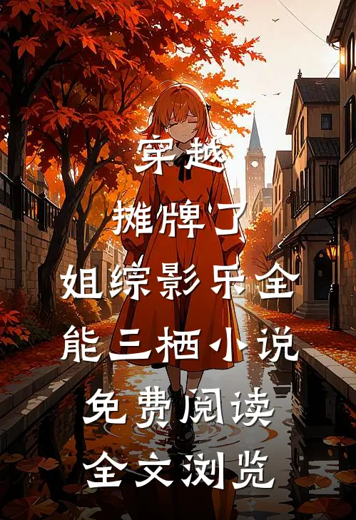 穿越:摊牌了,姐综影乐全能三栖小说,免费阅读全文浏览