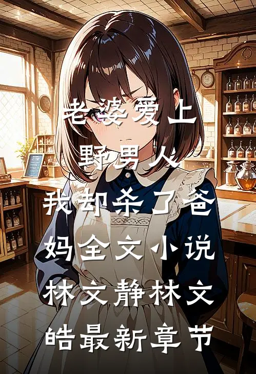 老婆爱上野男人，我却杀了爸妈全文小说林文静林文皓最新章节