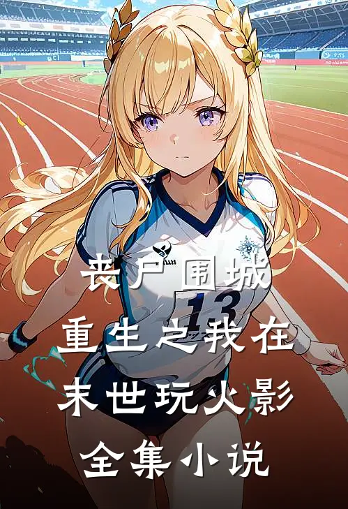 丧尸围城，重生之我在末世玩火影全集小说